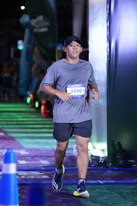 BIB: 4840
                            <button type="button" onclick="openModal(26222004)" class="btn btn-primary btn-sm float-right btn-popup" data-toggle="modal" data-target=".modal-high-quality">
                        <i class="fas fa-shopping-cart"></i> Add to Cart
                    </button>
                                            <button type="button" onclick="isThisMe(26222004, true)" class="btn btn-success btn-sm float-right btn-popup btn-isme hidden" data-toggle="tooltip" data-placement="bottom" title="นี่คือรูปของคุณใช่ไหม คลิกที่นี่เพื่อเอาเข้าอัลบั้ม">
                        <i class="fas fa-plus"></i> Add to album
                    </button>
                    <button type="button" onclick="isThisMe(26222004, false)" class="btn btn-warning btn-sm float-right btn-popup btn-isnotme hidden">
                        <i class="fas fa-ban"></i> Remove from album
                    </button>